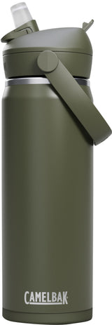 CamelBak Thrive Flip Straw V.I. 0.6l stone