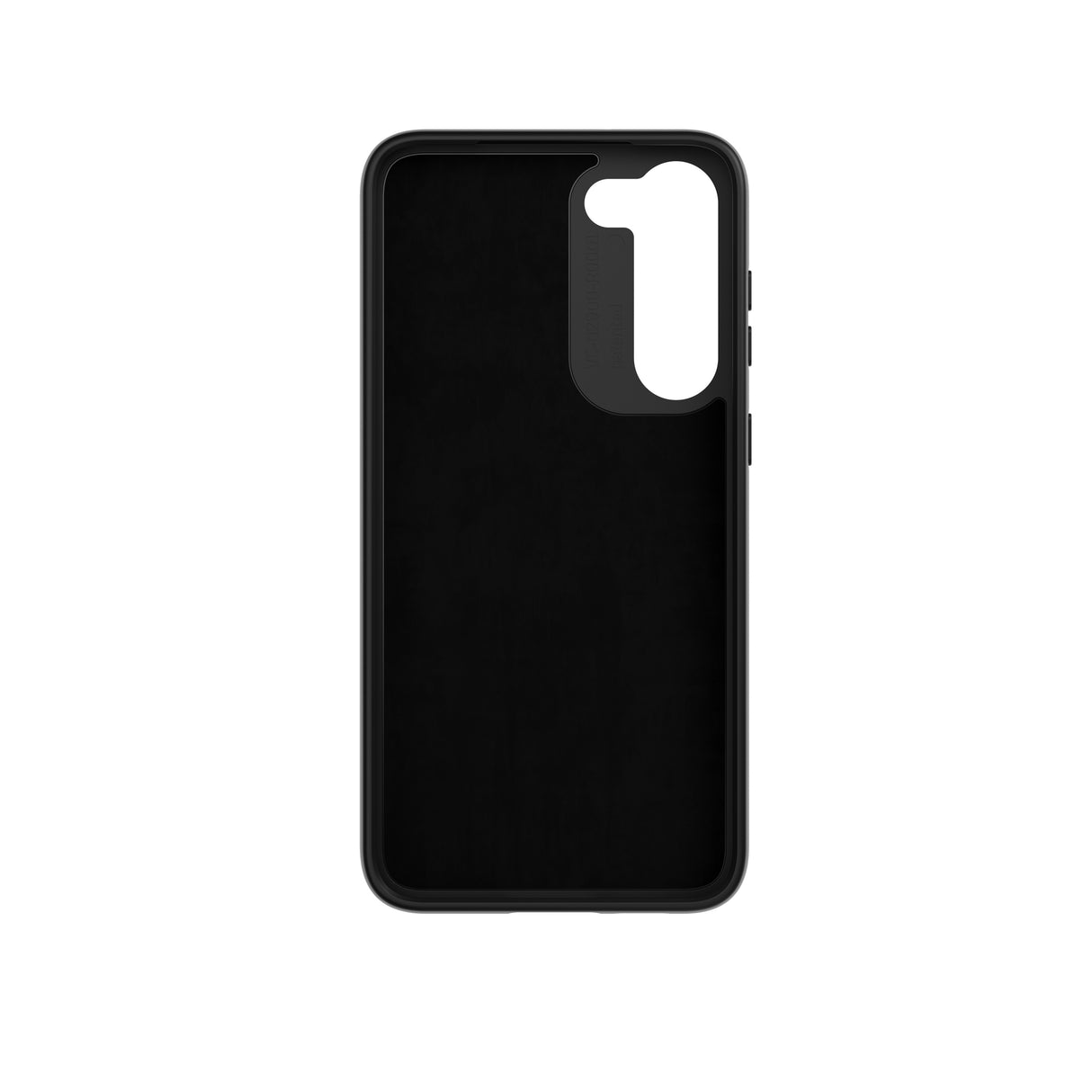 Fidlock VACUUM Phone Case, Samsung Galaxy S23+.