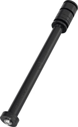 racktime Steckachsenadapter