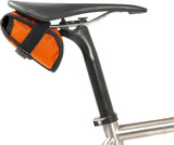 Restrap Tool Pouch -