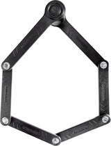 Kryptonite Keeper 585 Faltschloss