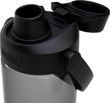 CamelBak Thrive Chug 0.6l clear