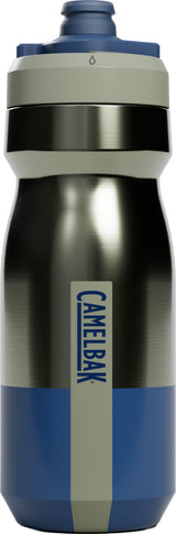 CamelBak Podium V.I. 0.5l Bottle stainless
