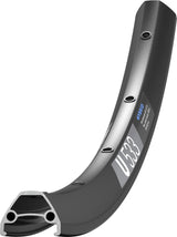 DT Swiss DT U 533 Felge DB 27.5" 22