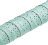 Fizik RACEFEEL 2mm Classic