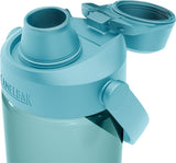 CamelBak Thrive Chug 0.6l clear