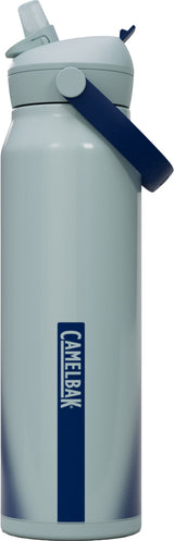 CamelBak Thrive Flip Straw V.I. 1.0l sierra red