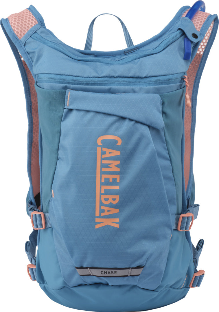 CamelBak Women Chase Adventure 8 Vest purple dove