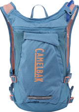 CamelBak Women Chase Adventure 8 Vest purple dove