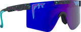 Pit Viper The Midnight Original Polarized