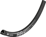 DT Swiss DT RR 481 Felge DB 22