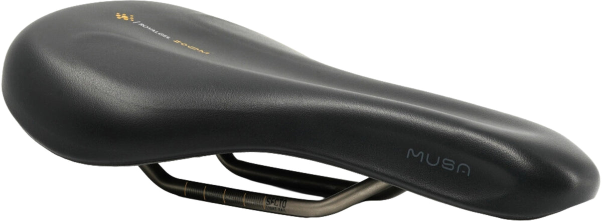 Selle Royal SR Musa