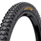 Continental Argotal Soft MTB-Reifen 29x2.60 black