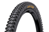 Continental Argotal Soft MTB-Reifen 29x2.60 black