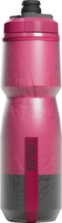 CamelBak Podium Chill 0.71l mercury fog