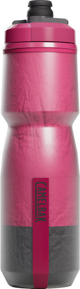 CamelBak Podium Chill 0.71l mercury fog
