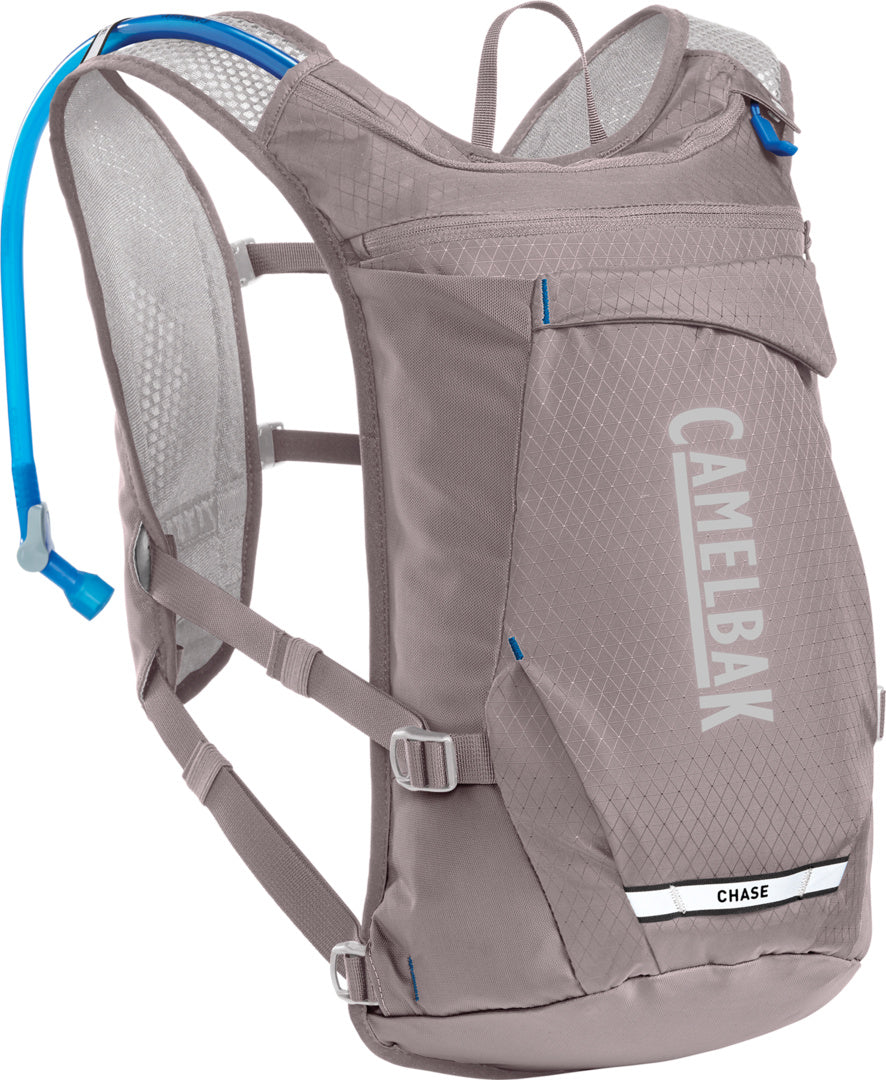 CamelBak Women Chase Adventure 8 Vest purple dove