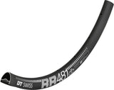 DT Swiss DT RR 481 Felge DB 22