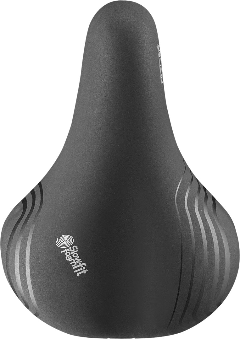 Selle Royal SR Roomy Sattel
