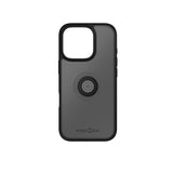 Fidlock VACUUM Phone Case, iPhone 16 Plus.