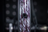 Tubeless MTB – Basic