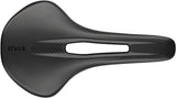 Fizik Vento Antares R3 -