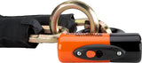 Kryptonite NY Noose 1275 Evolution Kettenschloss