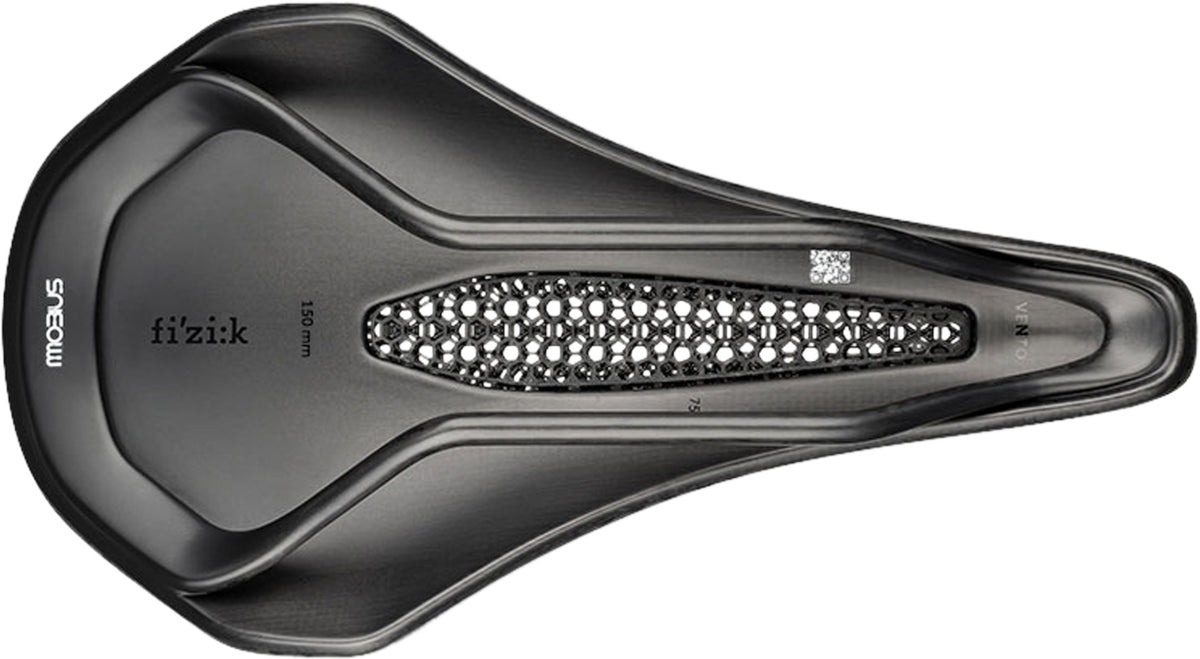 Fizik Vento Argo 00 Adaptive Sattel -