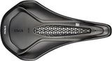 Fizik Vento Argo 00 Adaptive Sattel -