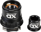 Crankbrothers CB Sram XD Alu Freilaufkörper
