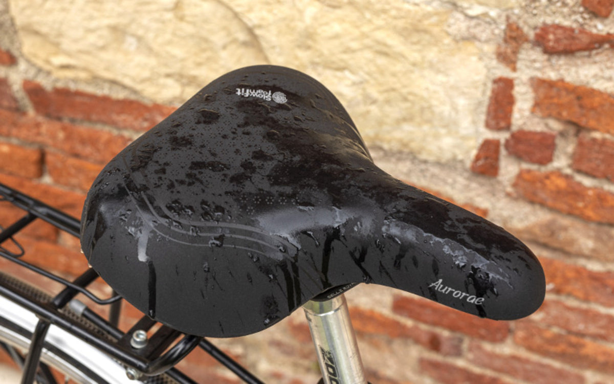 Selle Royal SR Aurorae Sattel