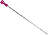 Muc-Off Hey Dipstick