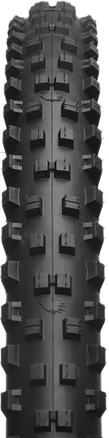 Onza Porcupine RC Pneu SW GRC 120 FB 50