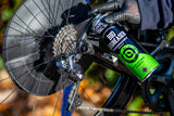 Muc-Off DEGREASER Enfetter