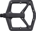 Crankbrothers Stamp 3 large black
