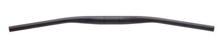 BikeYoke Barmate Lenker Carbon 35 mm. 2 Höhen Black/Black