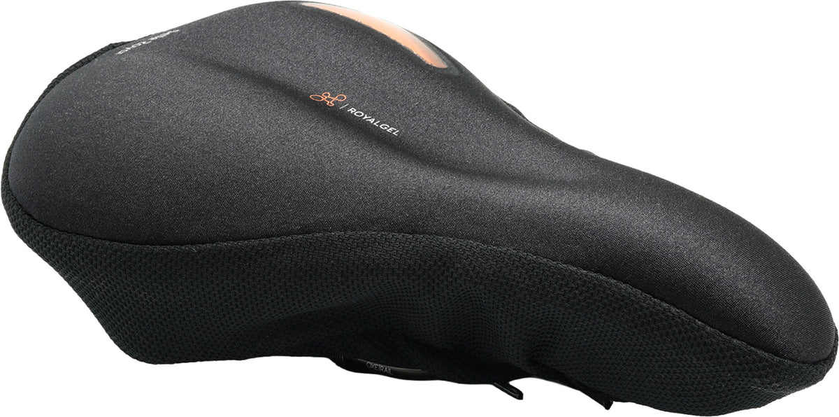 Selle Royal SR Royalgel Sattelüberzug