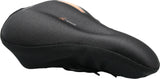 Selle Royal SR Royalgel Sattelüberzug