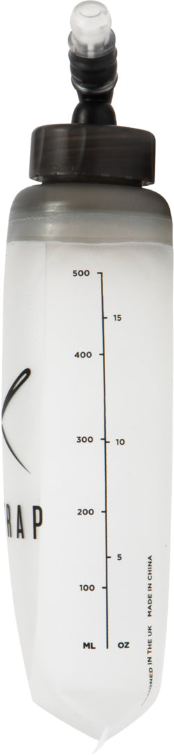 Restrap Soft Flask 500ml (faltbare Trinkflasche)
