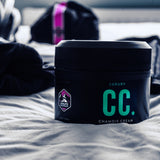 Muc-Off Chamois Cream