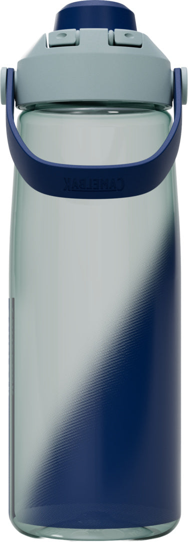 CamelBak Thrive Chug 0.75l clear