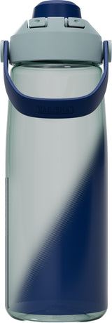 CamelBak Thrive Chug 0.75l clear