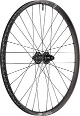 DT Swiss DT EX 1700 CLASSIC Laufrad CL 30 148/12 MS DEG 72 DF