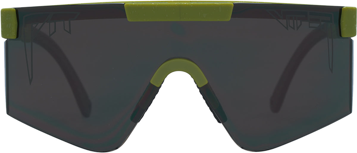 Pit Viper The NJP Original BALL-ISTIC™ Smoke