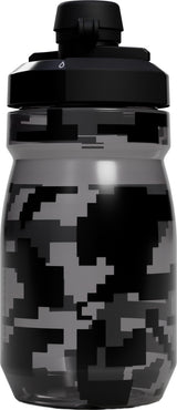 CamelBak Podium Dirt 0.44l black digi camo