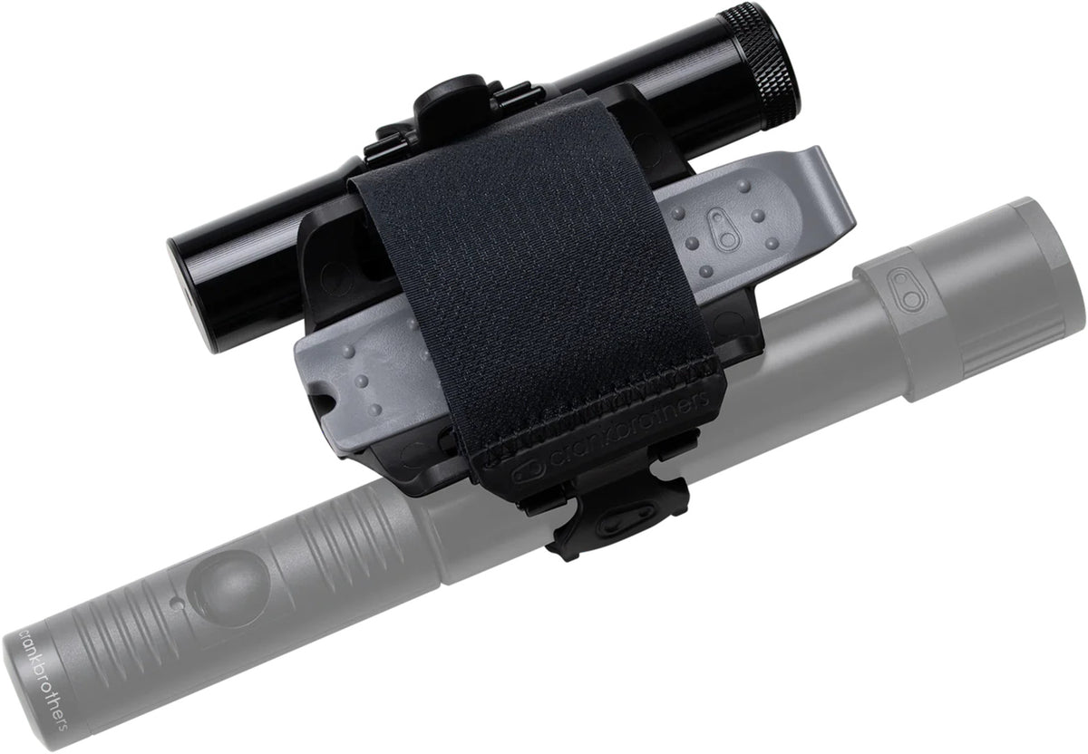 Crankbrothers OTS18 Tube Stash Kit