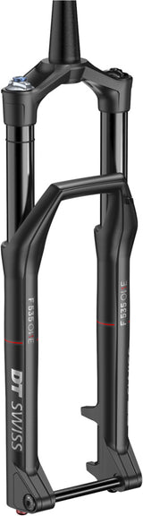 DT Swiss DT F 535 ONE Federgabel Lever 29" 44mm