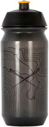 Restrap Restrap Contour Bottle -