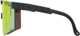 Pit Viper The Exec Original Polarized
