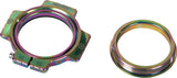 Muc-Off Crank Preload Ring
